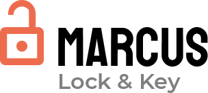 asrindugunsarayi.com.tr